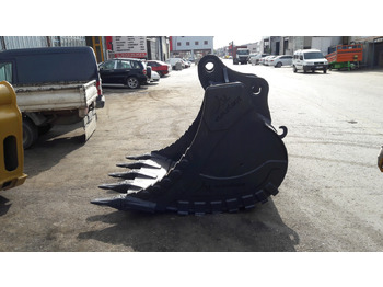 Cupă excavator pentru Utilaje constructii nou KOMATSU: Foto 2