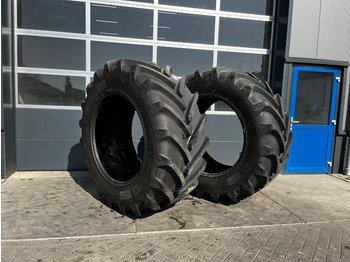 Anvelope și jante MICHELIN