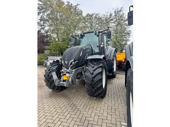 Tractor agricol VALTRA T-series