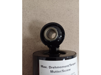 Amortizor nou : Foto 3