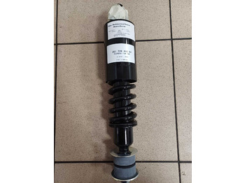 : fotografie din antet