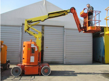 Nacela articulata GENIE Z30/20N