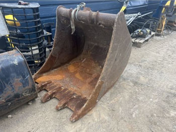 Cupă excavator ACB-MORIN
