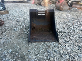 Cupă Godet de terrassement - axe 35 mm - 450€ NET: Foto 2