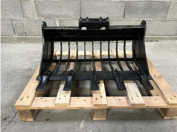 Cupă pentru sortarea ACB-MORIN