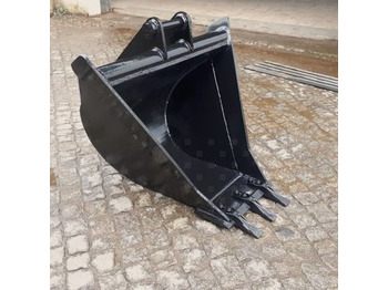 Cupă excavator