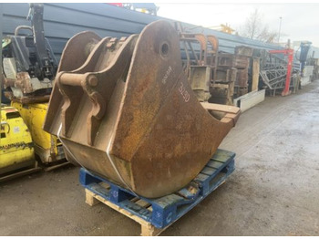 Cupă excavator ACB-MORIN