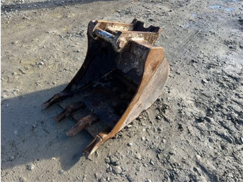 Cupă excavator godet vtn pour pelle: Foto 4 Cupă excavator godet vtn pour pelle: Foto 4