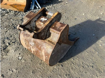 Cupă excavator godet vtn pour pelle: Foto 5 Cupă excavator godet vtn pour pelle: Foto 5