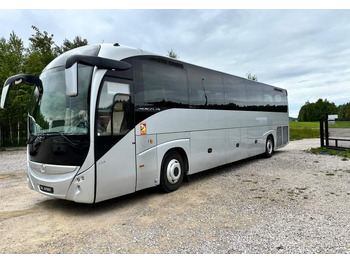 : fotografie din antet