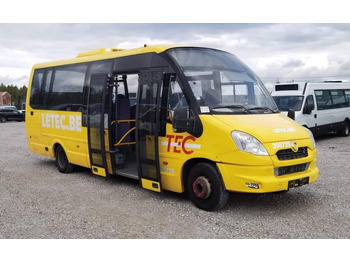 : fotografie din antet