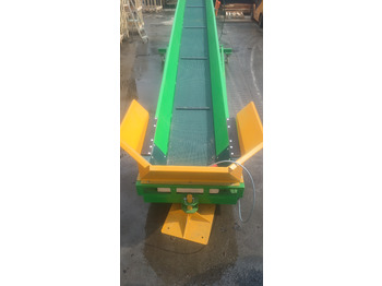 Despicator lemne : Foto 5 Despicator lemne : Foto 5