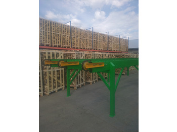 Despicator lemne : Foto 3 Despicator lemne : Foto 3