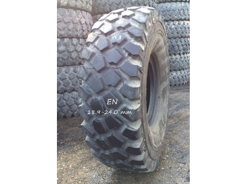 Anvelopă MICHELIN
