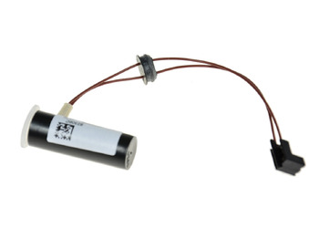 Încălzire/ Ventilație WEBASTO