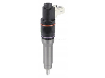Injector DAF CF