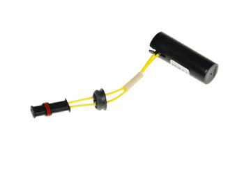 Încălzire/ Ventilație WEBASTO