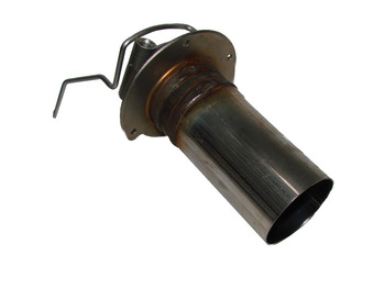 Încălzire/ Ventilație DAF