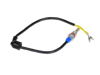 Încălzire/ Ventilație