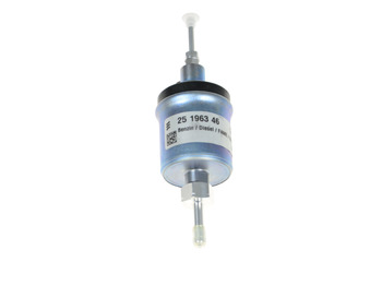 Încălzire/ Ventilație