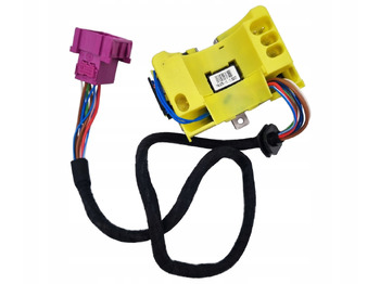 Încălzire/ Ventilație MAN TGA