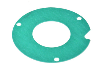 Încălzire/ Ventilație