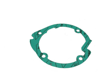 Încălzire/ Ventilație DAF