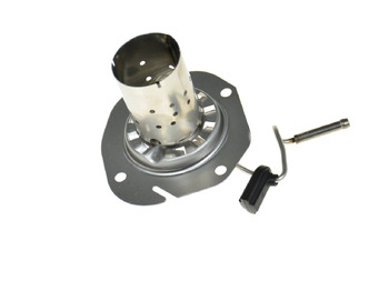 Încălzire/ Ventilație WEBASTO