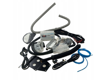 : fotografie din antet