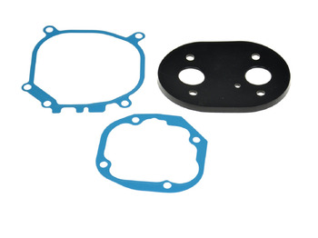 Încălzire/ Ventilație WEBASTO