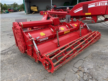 Utilaj pentru cartofi GRIMME GF 400: Foto 5 Utilaj pentru cartofi GRIMME GF 400: Foto 5