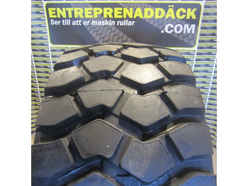 Anvelopă pentru Încărcător frontal pe pneuri nou Hilo B02S L3/E3 875/65R29 for Loaders Volvo L150E-/L180E-/L220E-/L250E: Foto 2