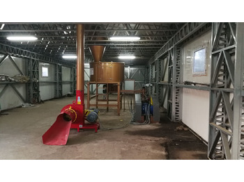 : fotografie din antet