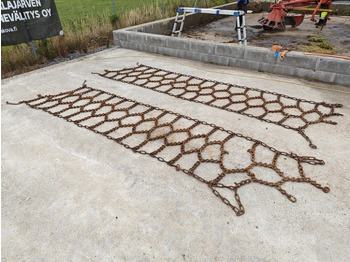 Utilaje agricole
