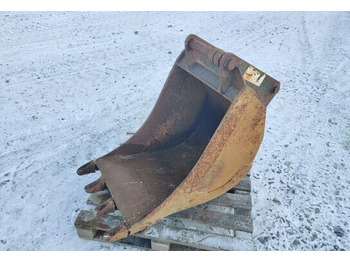 Cupă excavator