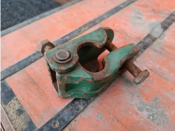 Piesă de schimb pentru Plug Kverneland sarka-auran leikkurin pidin: Foto 5 Piesă de schimb pentru Plug Kverneland sarka-auran leikkurin pidin: Foto 5