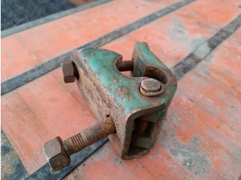 Piesă de schimb pentru Plug Kverneland sarka-auran leikkurin pidin: Foto 4 Piesă de schimb pentru Plug Kverneland sarka-auran leikkurin pidin: Foto 4