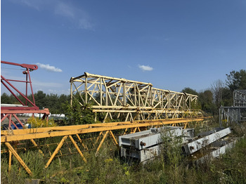 : fotografie din antet