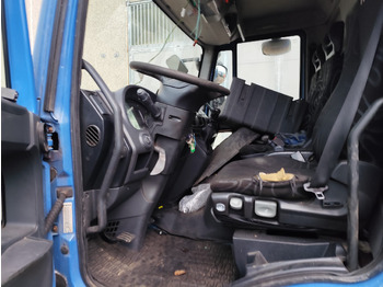 Leasing de IVECO EUROCARGO 190EL28 IVECO EUROCARGO 190EL28: Foto 4