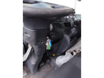 Leasing de IVECO EUROCARGO 190EL28 IVECO EUROCARGO 190EL28: Foto 5