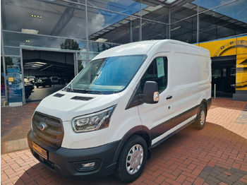 Dubă FORD Transit
