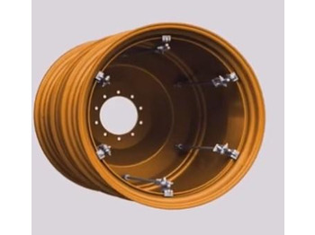 : fotografie din antet