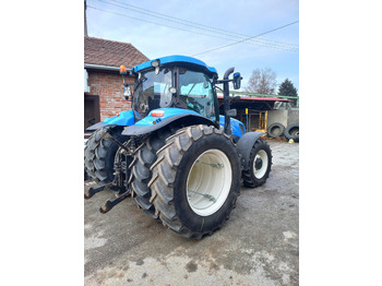 Jantă pentru Utilaje agricole nou DW23x38 Dual-Trac Premium twin rim: Foto 5
