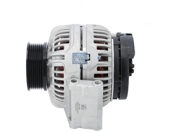 : fotografie din antet