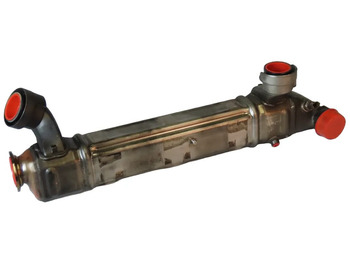 Răcitor EGR DAF