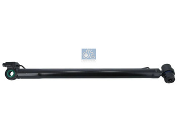 Cilindru hidraulic DAF CF