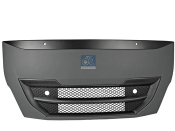 : fotografie din antet