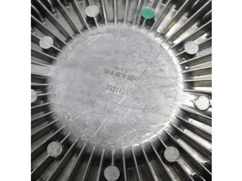 Ventilator pentru Camion nou Iveco S-Way Visco Koppeling 5801735569 Nieuw!: Foto 4 Ventilator pentru Camion nou Iveco S-Way Visco Koppeling 5801735569 Nieuw!: Foto 4