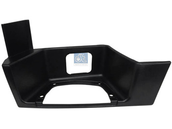 : fotografie din antet