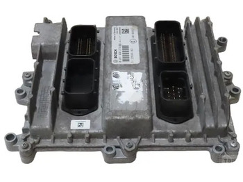 Calculator de bord MAN TGX